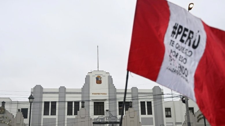 Os líderes destituídos ou forçados a renunciar na América Latina
