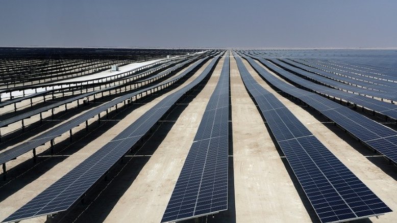 Crise energética impulsiona energias renováveis, afirma AIE