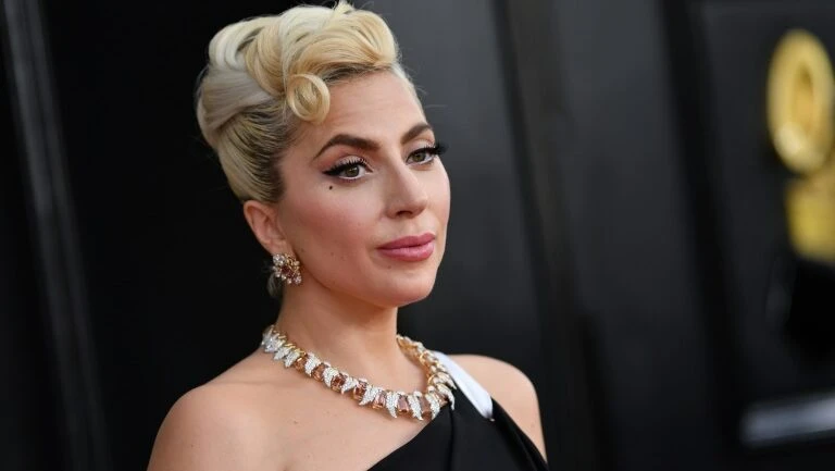 Lady Gaga entra para o elenco da segunda temporada de 