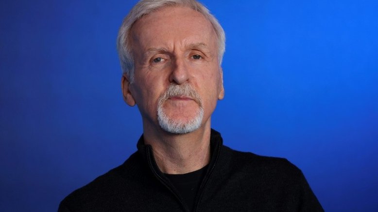 Para James Cameron, criador de 'Avatar', tecnologia 'não é tudo'