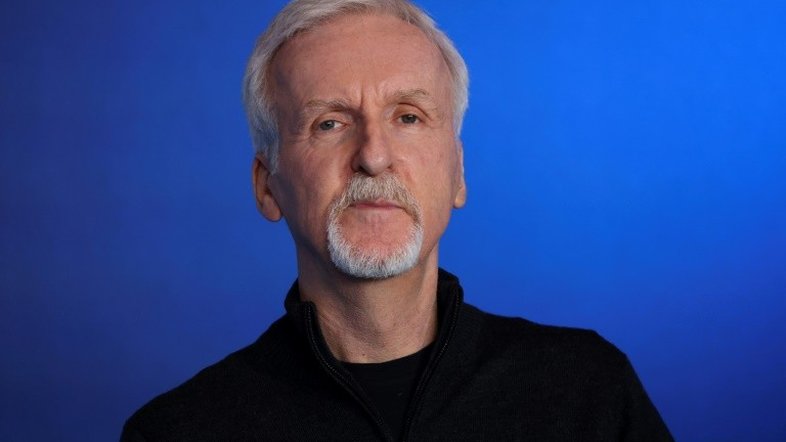 Para James Cameron, criador de 'Avatar', tecnologia 'não é tudo'