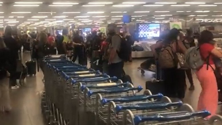 Reprodução