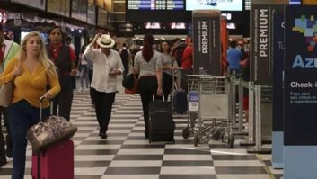 aeroporto-de-congonhas-rovena-rosa-agencia-brasil-768x432