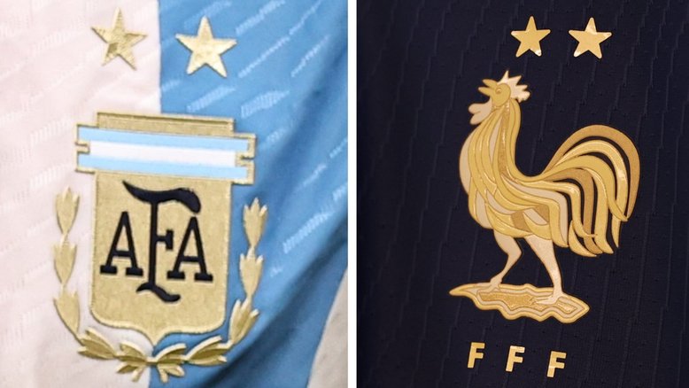 Divulgação/Fifa