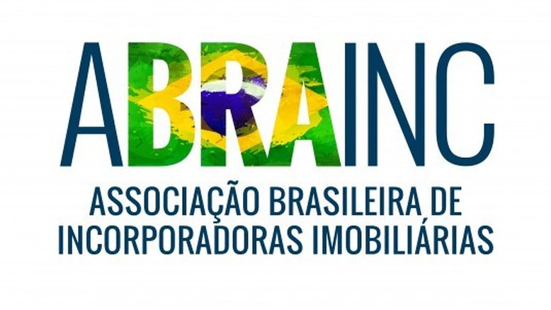 Vendas de imóveis novos crescem 13,5% este ano