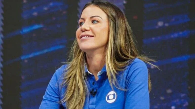 Reprodução Instagram