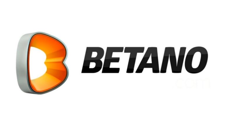 Betano Brasil: Patrocina Grandes Clubes Brasileiros