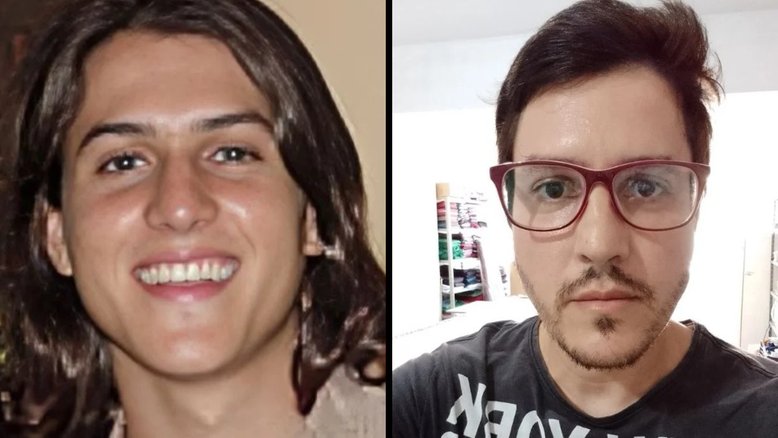 Reprodução/Redes Sociais