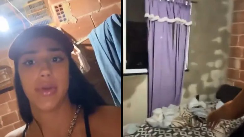 Reprodução/Instagram