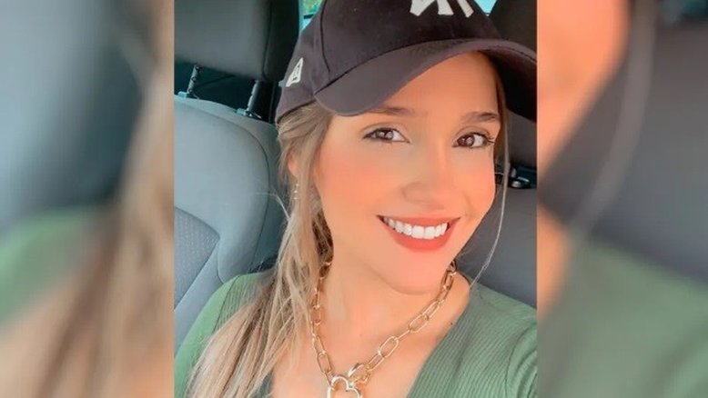 Reprodução/Instagram