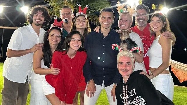 Reprodução/Twitter