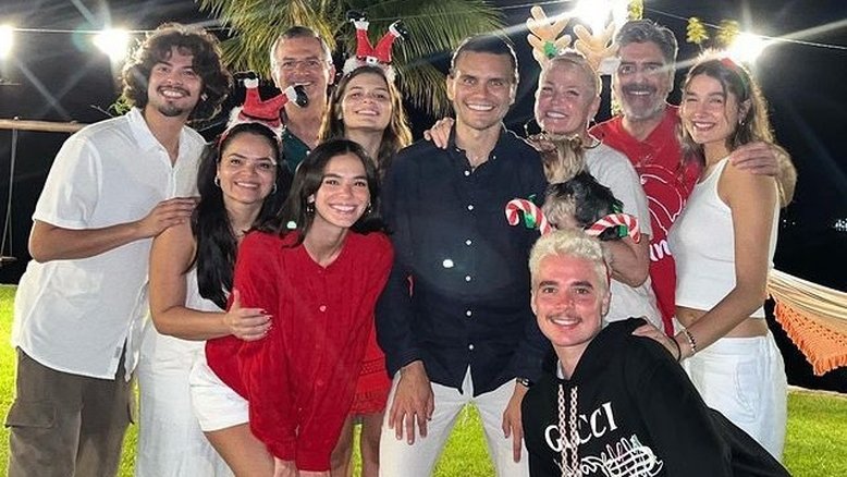 Reprodução/Twitter