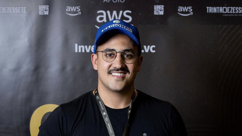 Empresas repensam embalagens e focam na sustentabilidade, diz Leonardo Ávila