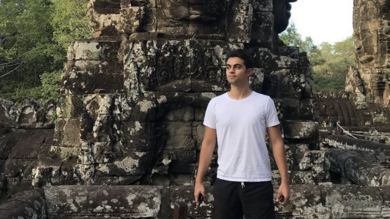 Cursos na internet vão virar emprego “do futuro” no Brasil, aposta especialista Lucas Castellani