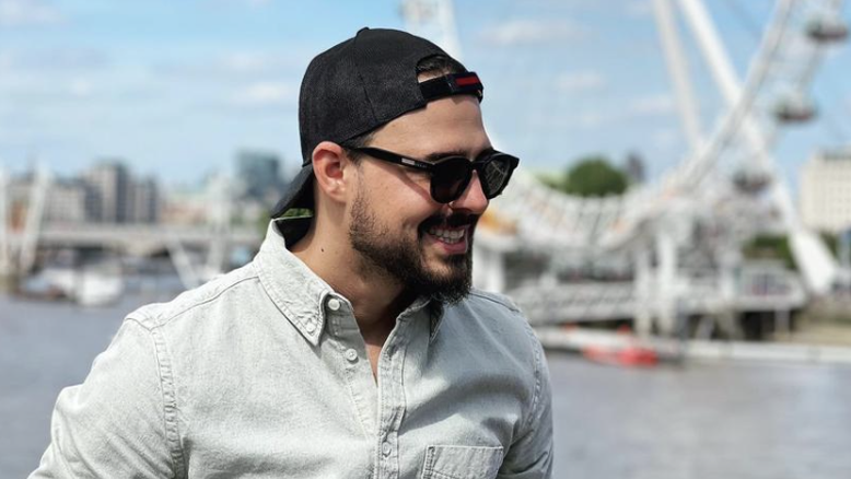 'Audiência paga pode agregar valor a capital de empresas', afirma especialista Lucas Viana