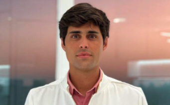 Ítalo Ferreira faz harmonização facial com Dr. Mateus Cabral Duarte e mostra resultados na internet