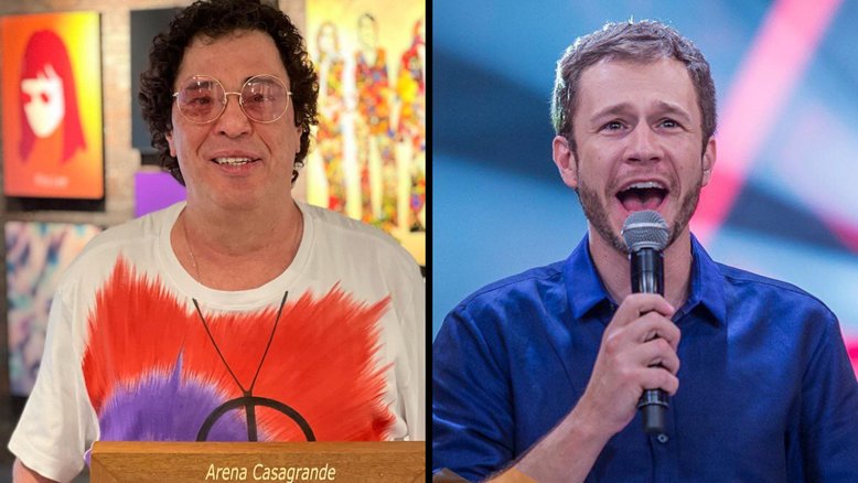 Reprodução/Instagram