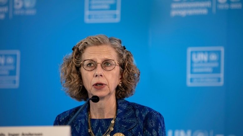 ONU pede que negociadores deem 'passo adiante' na COP15 sobre biodiversidade