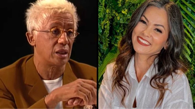 Reprodução/Instagram