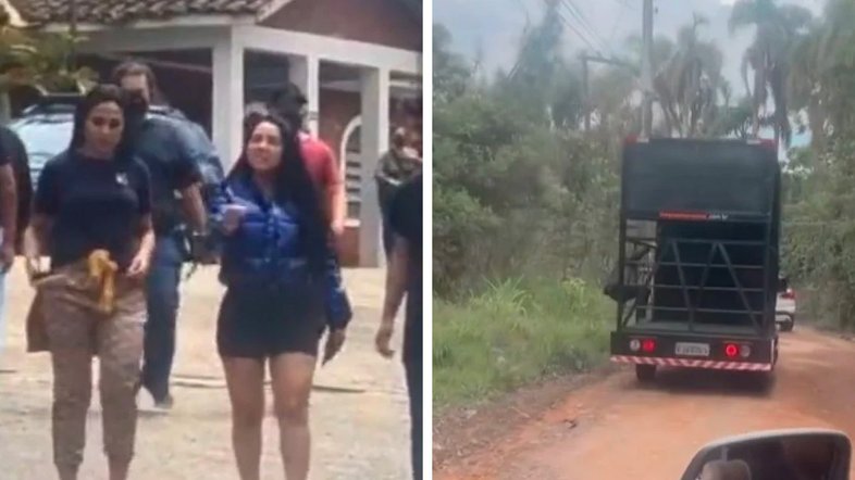 Reprodução/Instagram