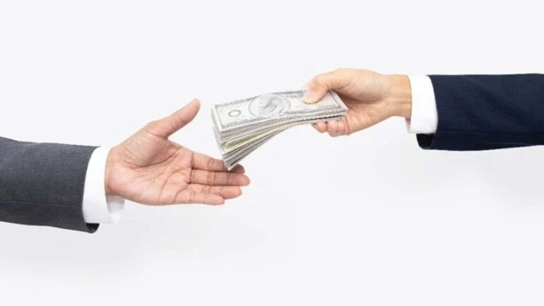 Para ter R$ 1 milhão em 13 anos, você precisa ter R$ 10 mil hoje