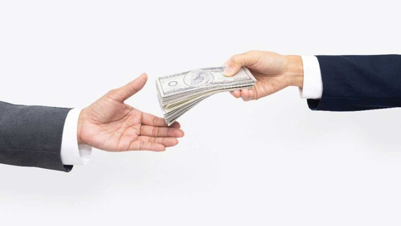 Para ter R$ 1 milhão em 13 anos, você precisa ter R$ 10 mil hoje