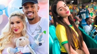 Reprodução/Instagram