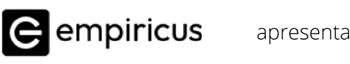 empiricus