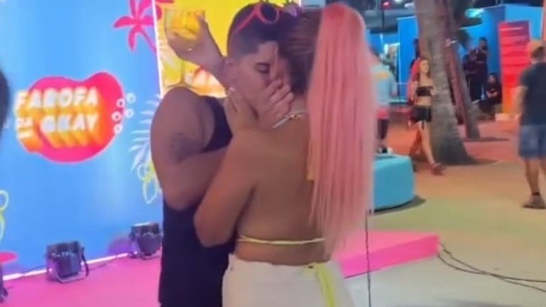 Reprodução/Twitter