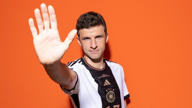 Reprodução/Twitter @FifaWorldCup