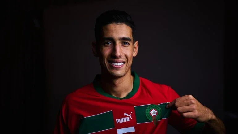 Reprodução/Twitter @FifaWorldCup