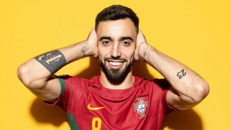 Reprodução/Twitter @FifaWorldCup