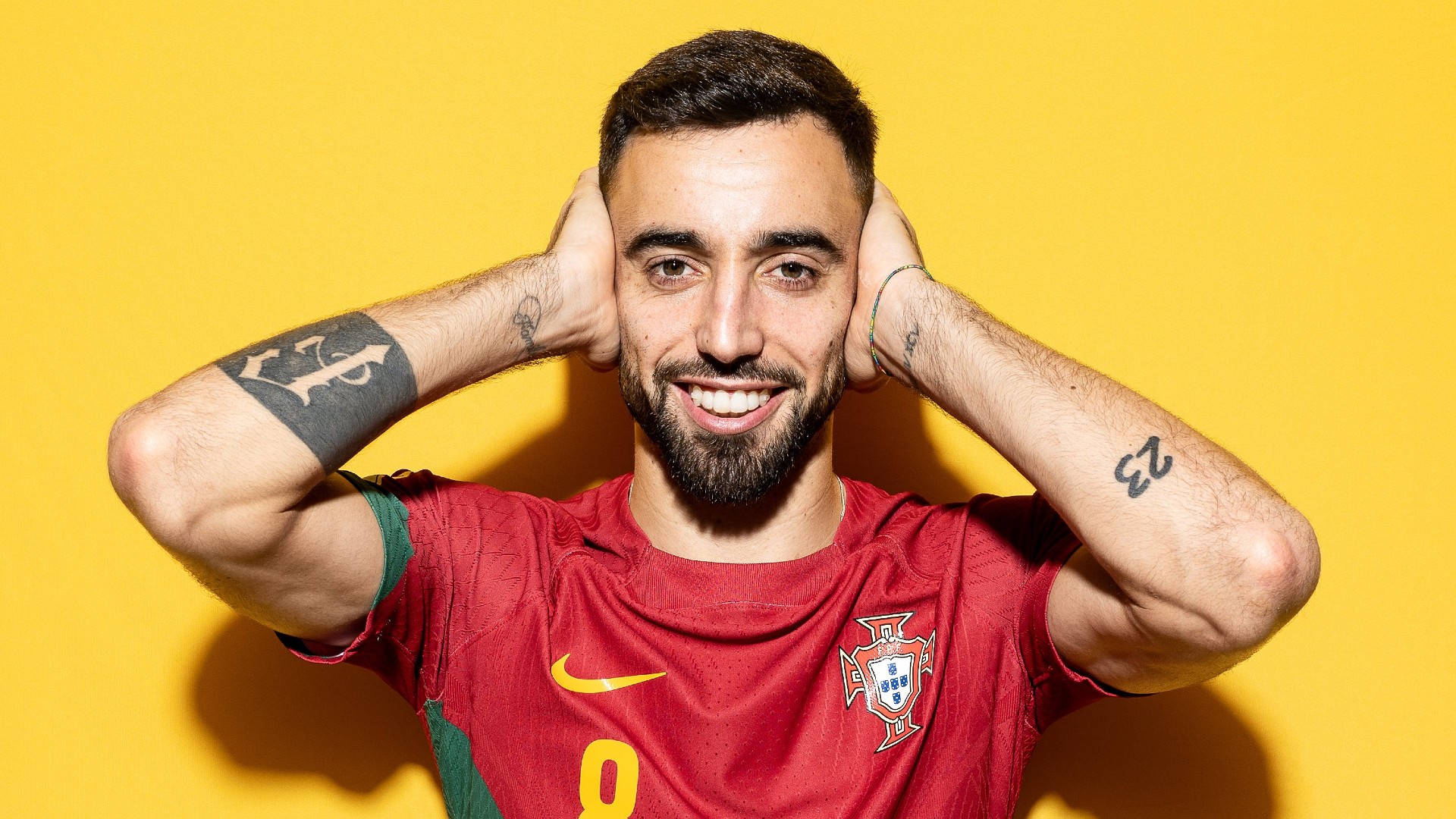 GRUPO DE PORTUGAL NA COPA DO MUNDO: Veja adversários, dias, horários e onde  ver os jogos de Portugal na Copa 2022