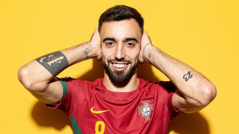 Reprodução/Twitter @FifaWorldCup