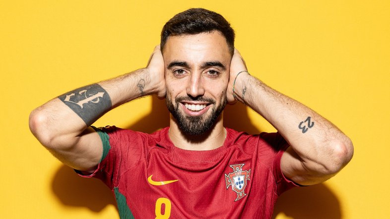 Reprodução/Twitter @FifaWorldCup