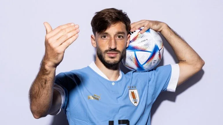 Reprodução/Twitter @FifaWorldCup