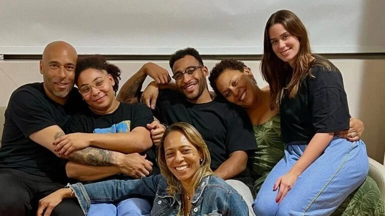 Veja quem são os filhos de Pelé; Rei do Futebol casou por três vezes e teve sete filhos