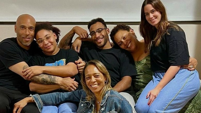 Reprodução/Instagram