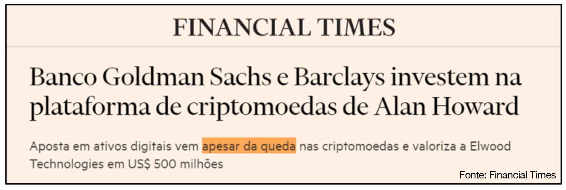 R$ 120 para qualquer brasileiro: “ato final” de Bolsonaro estimula empresa a fazer depósito extraordinário; entenda