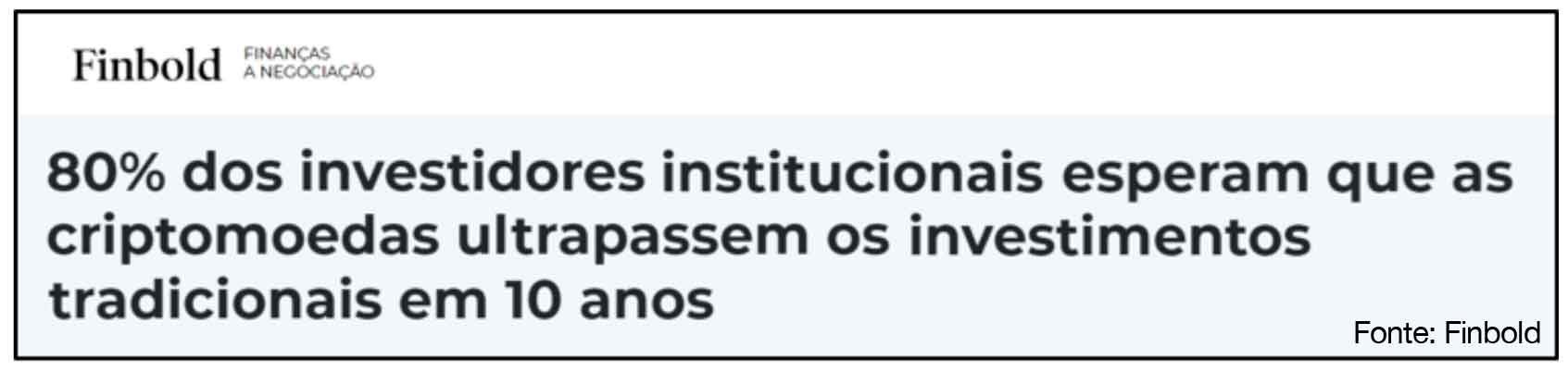 R$ 120 para qualquer brasileiro: “ato final” de Bolsonaro estimula empresa a fazer depósito extraordinário; entenda