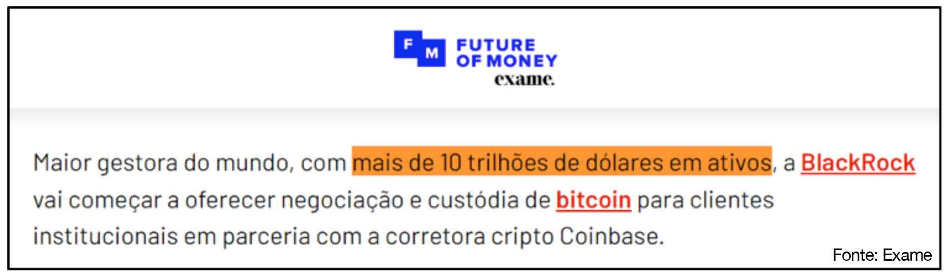 R$ 120 para qualquer brasileiro: “ato final” de Bolsonaro estimula empresa a fazer depósito extraordinário; entenda