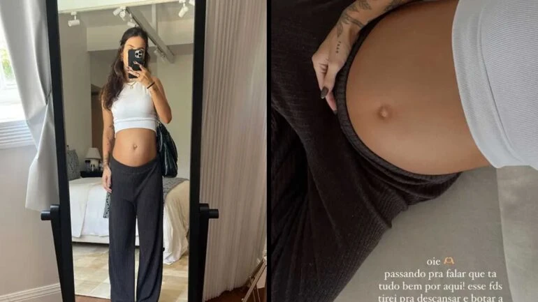 Reprodução/Instagram