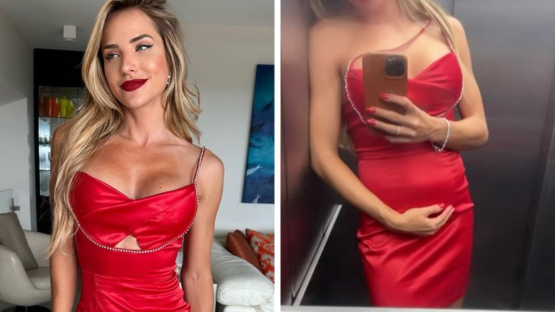 Reprodução/Instagram