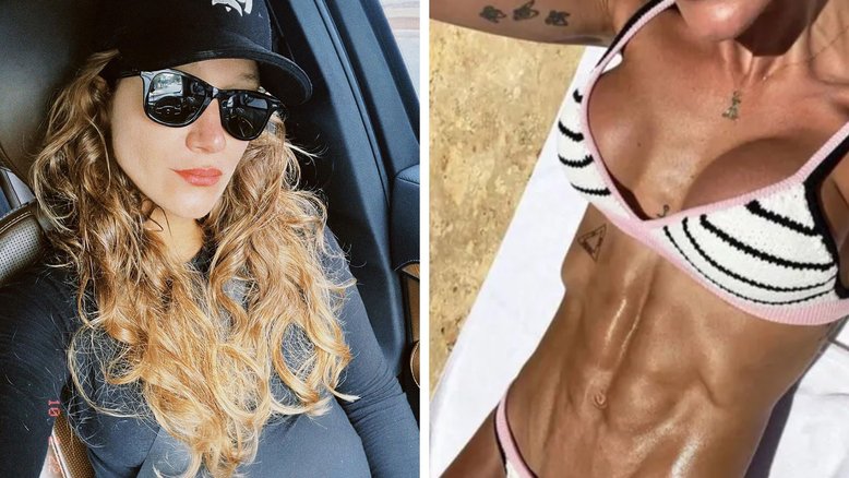 Reprodução/Instagram