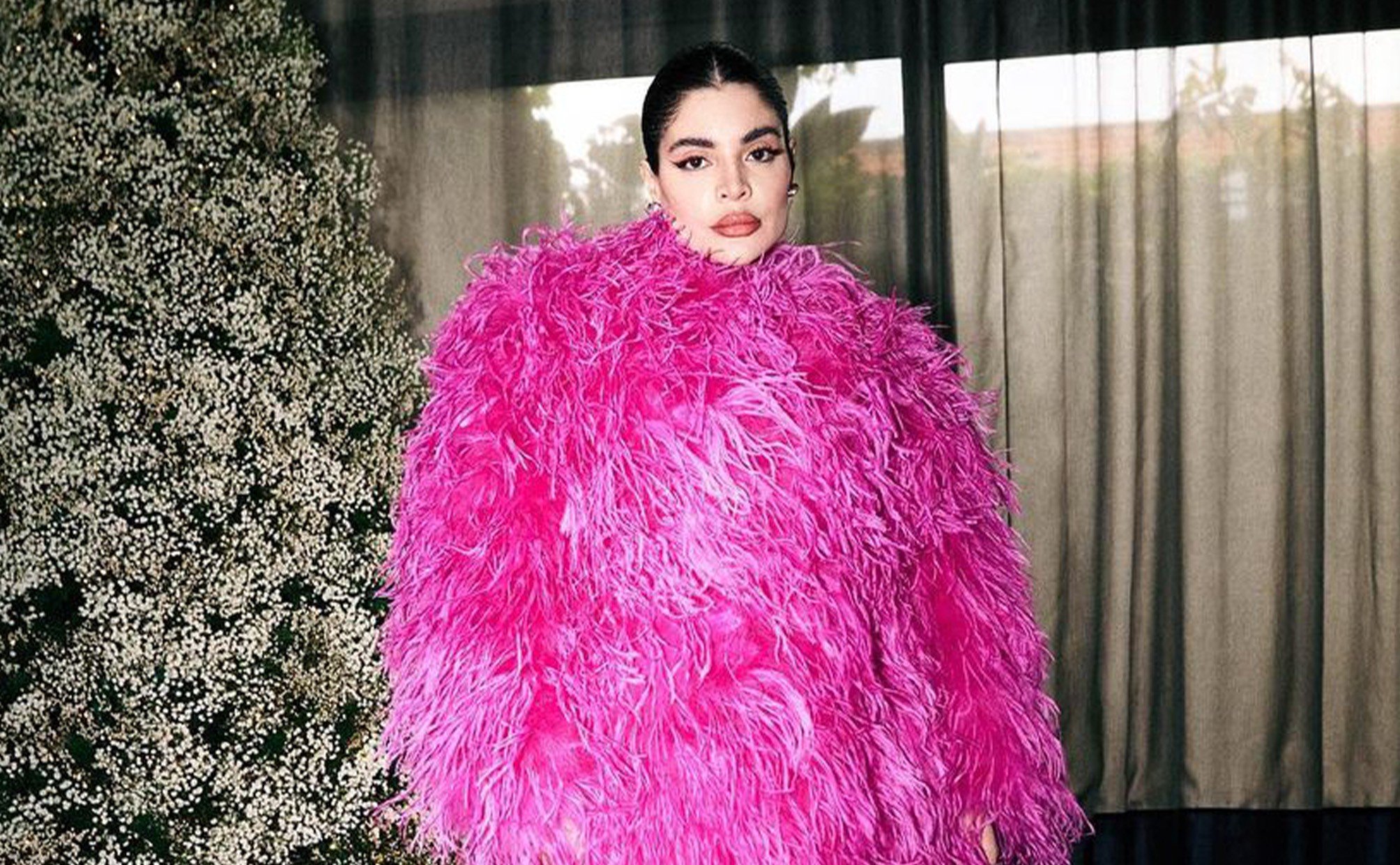 Gkay desativa conta no Twitter após ser hospitalizada, em meio à polêmica com Porchat