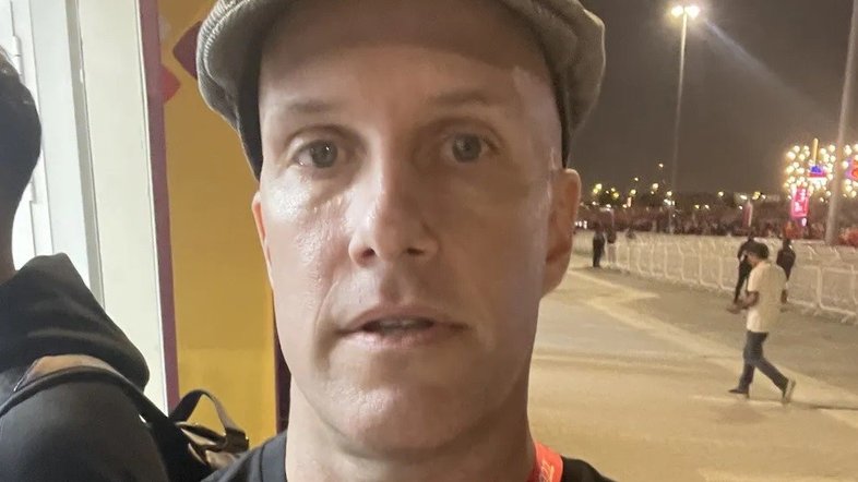 Reprodução/Twitter