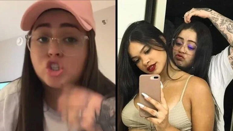 Reprodução/Instagram