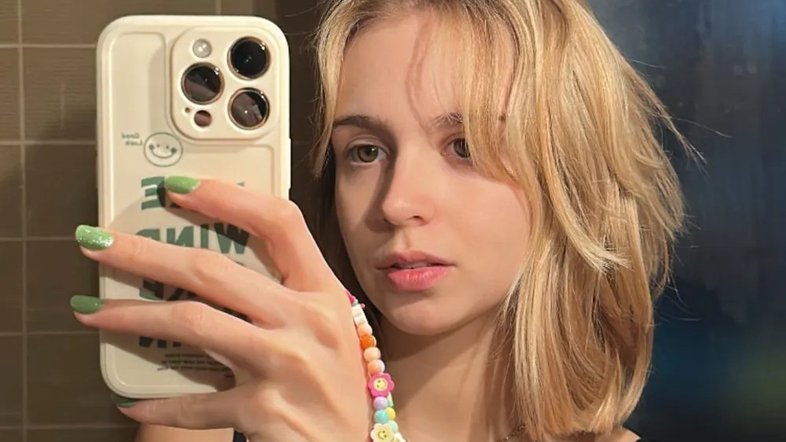 Reprodução/Instagram