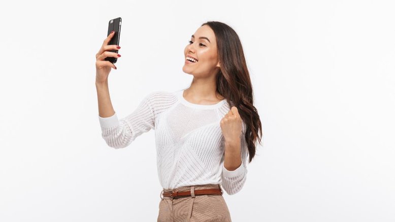 Tecnofobia afeta brasileiros e especialista lista medos mais comuns