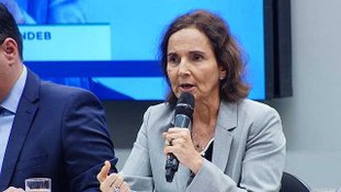 Izolda Cela